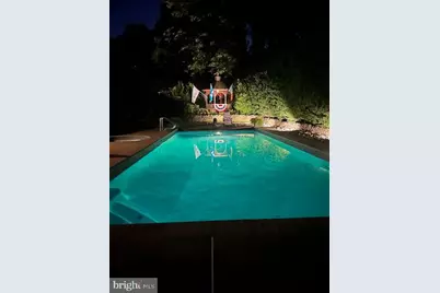 1432 Noble Road, Rydal, PA 19046 - Photo 63