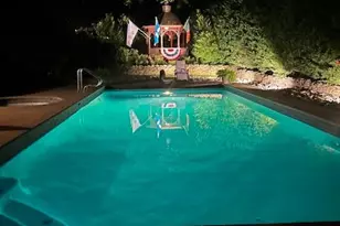 1432 Noble Rd, Rydal, PA 19046 - Photo 63