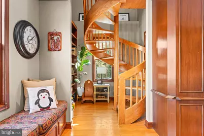 1432 Noble Road, Rydal, PA 19046 - Photo 13