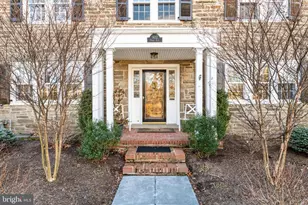 1432 Noble Rd, Rydal, PA 19046 - Photo 7