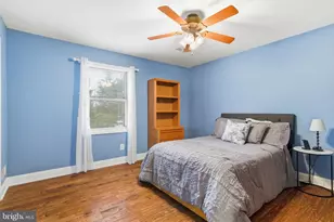 1510 Anna Marie Cir, Ambler, PA 19002 - Photo 35