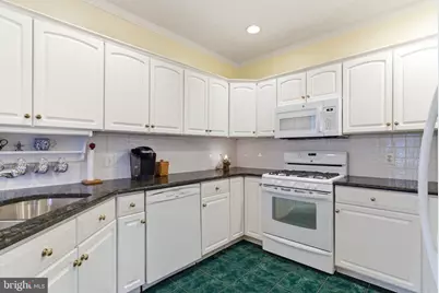 1510 Anna Marie Circle, Ambler, PA 19002 - Photo 41