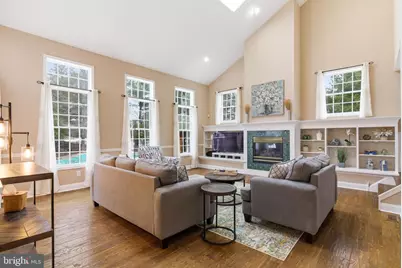 1510 Anna Marie Circle, Ambler, PA 19002 - Photo 13