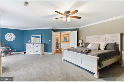 1510 Anna Marie Circle, Ambler, PA 19002 - Photo 31