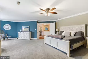 1510 Anna Marie Cir, Ambler, PA 19002 - Photo 31