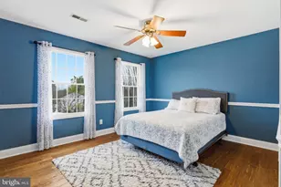 1510 Anna Marie Cir, Ambler, PA 19002 - Photo 23