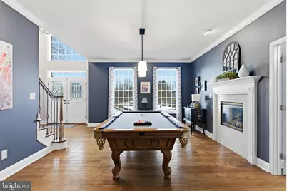 1510 Anna Marie Circle, Ambler, PA 19002 - Photo 7