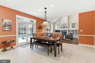 1510 Anna Marie Cir, Ambler, PA 19002 - Photo 19