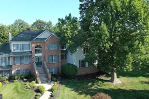 1510 Anna Marie Cir, Ambler, PA 19002 - Photo 41