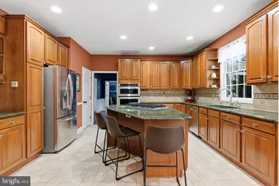 1510 Anna Marie Circle, Ambler, PA 19002 - Photo 19