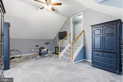1510 Anna Marie Circle, Ambler, PA 19002 - Photo 33