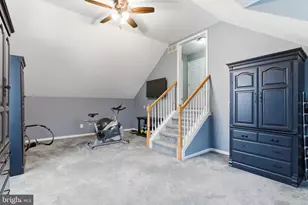 1510 Anna Marie Cir, Ambler, PA 19002 - Photo 33