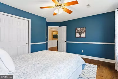 1510 Anna Marie Circle, Ambler, PA 19002 - Photo 23