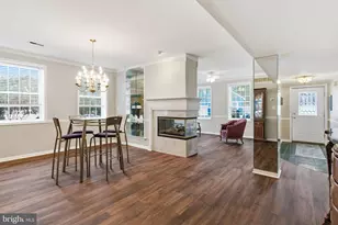 1510 Anna Marie Cir, Ambler, PA 19002 - Photo 37