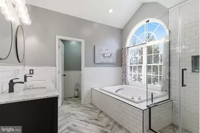 1510 Anna Marie Circle, Ambler, PA 19002 - Photo 35