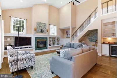 1510 Anna Marie Circle, Ambler, PA 19002 - Photo 17
