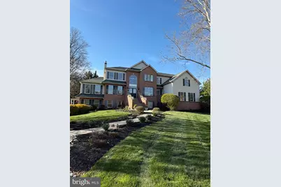 1510 Anna Marie Circle, Ambler, PA 19002 - Photo 3