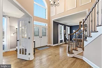 1510 Anna Marie Circle, Ambler, PA 19002 - Photo 3