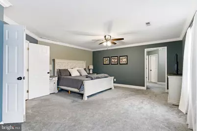 1510 Anna Marie Circle, Ambler, PA 19002 - Photo 29