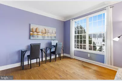 1510 Anna Marie Circle, Ambler, PA 19002 - Photo 5