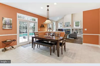 1510 Anna Marie Circle, Ambler, PA 19002 - Photo 21