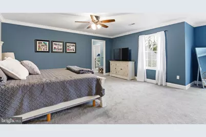 1510 Anna Marie Circle, Ambler, PA 19002 - Photo 29