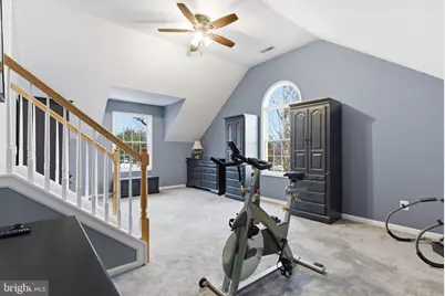 1510 Anna Marie Circle, Ambler, PA 19002 - Photo 33