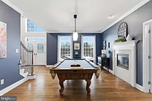 1510 Anna Marie Cir, Ambler, PA 19002 - Photo 9