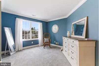 1510 Anna Marie Circle, Ambler, PA 19002 - Photo 31