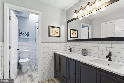 1510 Anna Marie Circle, Ambler, PA 19002 - Photo 25