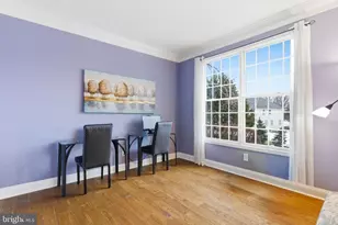 1510 Anna Marie Cir, Ambler, PA 19002 - Photo 7