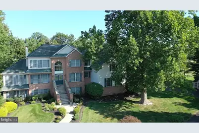 1510 Anna Marie Circle, Ambler, PA 19002 - Photo 43