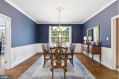 1510 Anna Marie Circle, Ambler, PA 19002 - Photo 11