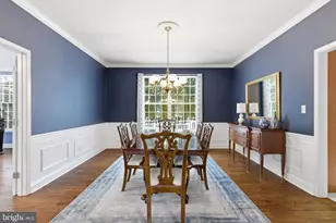 1510 Anna Marie Cir, Ambler, PA 19002 - Photo 11