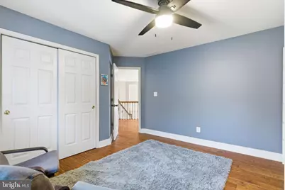 1510 Anna Marie Circle, Ambler, PA 19002 - Photo 27