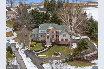 1510 Anna Marie Circle, Ambler, PA 19002 - Photo 41