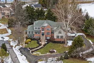 1510 Anna Marie Cir, Ambler, PA 19002 - Photo 41