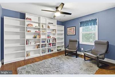 1510 Anna Marie Circle, Ambler, PA 19002 - Photo 25