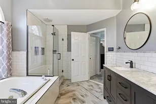 1510 Anna Marie Cir, Ambler, PA 19002 - Photo 35