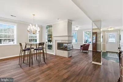 1510 Anna Marie Circle, Ambler, PA 19002 - Photo 37