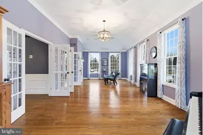 1510 Anna Marie Circle, Ambler, PA 19002 - Photo 9