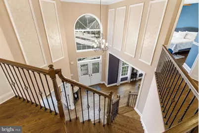 1510 Anna Marie Circle, Ambler, PA 19002 - Photo 21