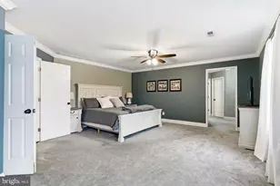 1510 Anna Marie Cir, Ambler, PA 19002 - Photo 27