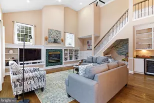 1510 Anna Marie Cir, Ambler, PA 19002 - Photo 15