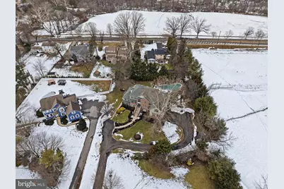 1510 Anna Marie Circle, Ambler, PA 19002 - Photo 43