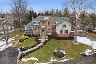 1510 Anna Marie Cir, Ambler, PA 19002 - Photo 1