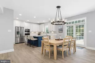 1510 Anna Marie Cir, Ambler, PA 19002 - Photo 19