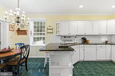 1510 Anna Marie Circle, Ambler, PA 19002 - Photo 39