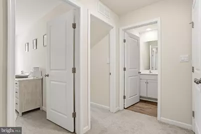 975 Still Waters Lane, Pennsburg, PA 18073 - Photo 15