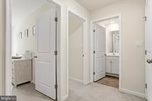 975 Still Waters Ln, Pennsburg, PA 18073 - Photo 15